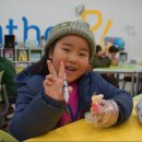 자천초교병설유치원 이미지