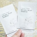 강아지보습크림 <b>아이</b><b>헤잇</b><b>케이지</b> 반려동물 모이스처 멀티크림