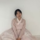 동대문 더예쁨 for you 메이크업 온앤포유 스튜디오 | 한복컨셉 촬영 후기