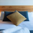 별하우스 호스텔 이미지