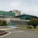 한라방아간 이미지