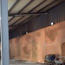 덕산참숯랜드 | [충남 덕산 여행] 참숯랜드 불가마 후기 (위치,이용팁)