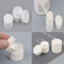 한빛화장품 이미지