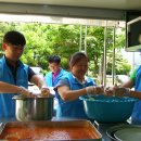 중구 노인복지회관 이미지