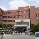 능인중학교 이미지