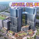 123약국 이미지
