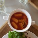 프라임캐틀