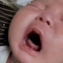 다솜소아청소년과의원 네이버블로그