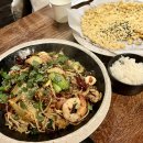 부부마라탕 | 합정 마라탕 맛집 타오마라탕 마라샹궈랑 위미라 후기