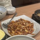 붕붕붕주유소 이미지