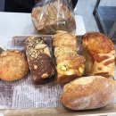 타브가식빵 이미지