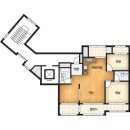 삼백공인중개사사무소 이미지