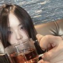 레드32커피(RED32coffee) 이미지