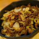 와와포차 - 화성시 | 와와포차