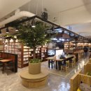 주성프라자 앞 이미지