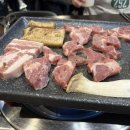 뒷고기 - 용인시 기흥구 흥덕2로75번길 30 | 뒷고기
