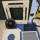 이안테크 이미지