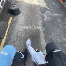 원당초교 | 관악구민종합체육센터 수영장 후기 셔틀버스 안내