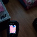 무선 남양아파트 이미지