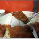 대박터진돈까스 이미지