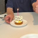 해피미트 | 안다즈 호텔 미트앤코 스테이크하우스 런치 4코스 맛·서비스 리뷰 - 솔직후기 | 2025 여름 방문