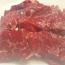 새마을로2길 이미지