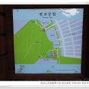 판교 인공암벽장 이미지