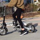 TnS모터스 이미지