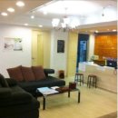 솔잎좌훈한의원 이미지