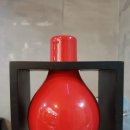 퓨전포차 이미지