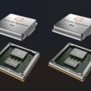 리치부동산중개주식회사 이미지