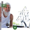 예스비디오 이미지