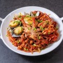 해물땡기는날 이미지