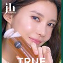 제니하우스 이미지