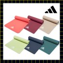 요가&매트필라테스 이미지