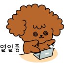 수원-0874 이미지