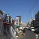 장안문거북시장길 이미지