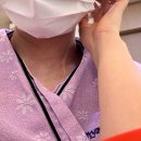 반포역 5번출구 앞 이미지