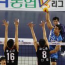 소토체육관 이미지