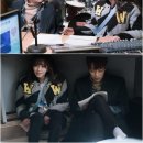 로맨스12