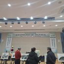 한국화&캘리그라피(초급) 이미지