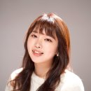 아르테스튜디오 이미지
