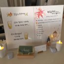 천안농협원성동지점 | 가을 단풍놀이 추천 장소 천안 곡교천 은행나무길 주차꿀팁 11월 실시간상황 카페앤179