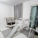 강화도하이맘키즈스파펜션 옐로 | [인천 강화] 하이맘 키즈펜션 옐로 숙박 후기