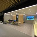 스퀘어원골프아카데미 이미지