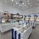 다비치 안경 평택점 | N년째 이용중인 평택다비치안경 동삭점 후기