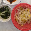 수완코다리찜 이미지