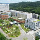 보훈헬스 이미지