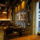 공삼삼(033) 이미지