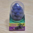 지에스25 금천센트럴점 | GS25편의점신상 프로즌 포도 소르베ㅣ 칼로리 맛 내돈내산 솔직리뷰